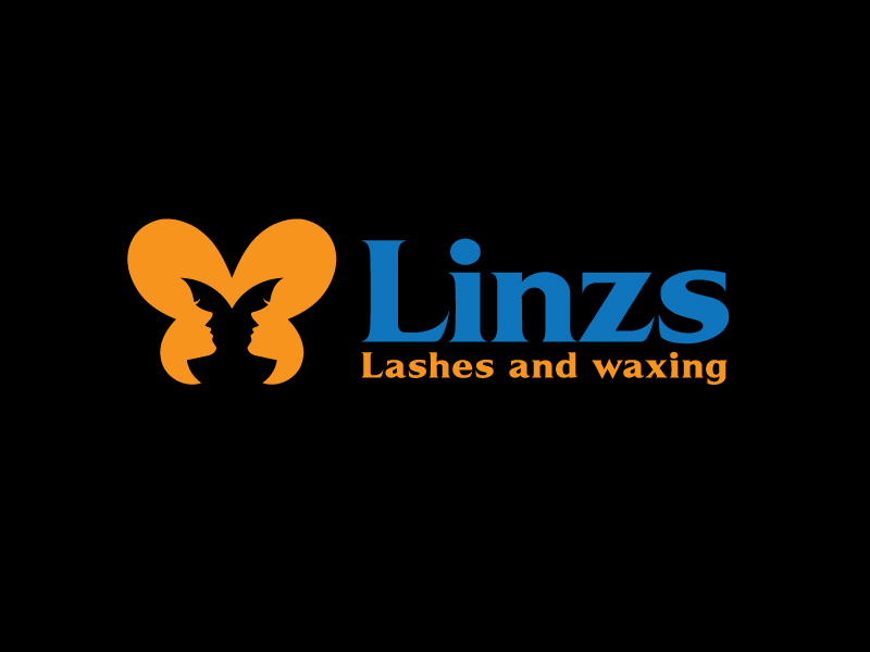 Design de Logo par Origin to Original pour LinzsLashes | Design #17891994