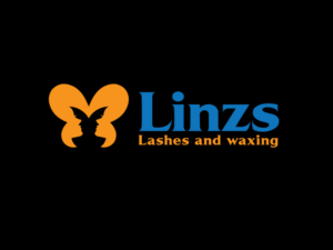 Design de Logo par Origin to Original pour LinzsLashes | Design : #17891994