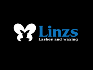 Design de Logo par Origin to Original pour LinzsLashes | Design : #17891995