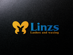 Design de Logo par Origin to Original pour LinzsLashes | Design : #17891996