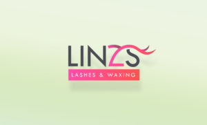Logo Design by venuswats88