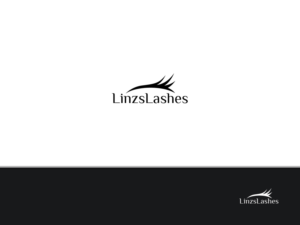 Design de Logo par e-mind pour LinzsLashes | Design : #18011683