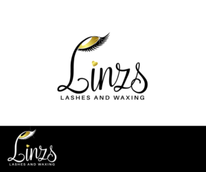 Logo Design by LotusBlue
