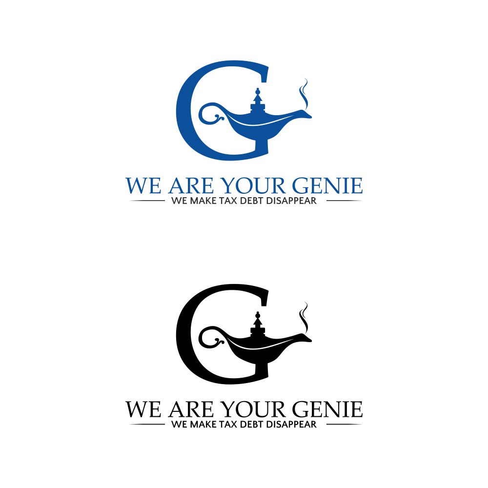 Logo Design by moisesf for this project | Design #17882040