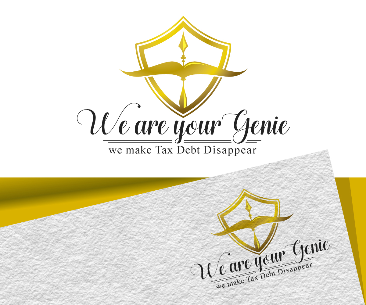 Logo-Design von Jay Design für dieses Projekt | Design: #17879098