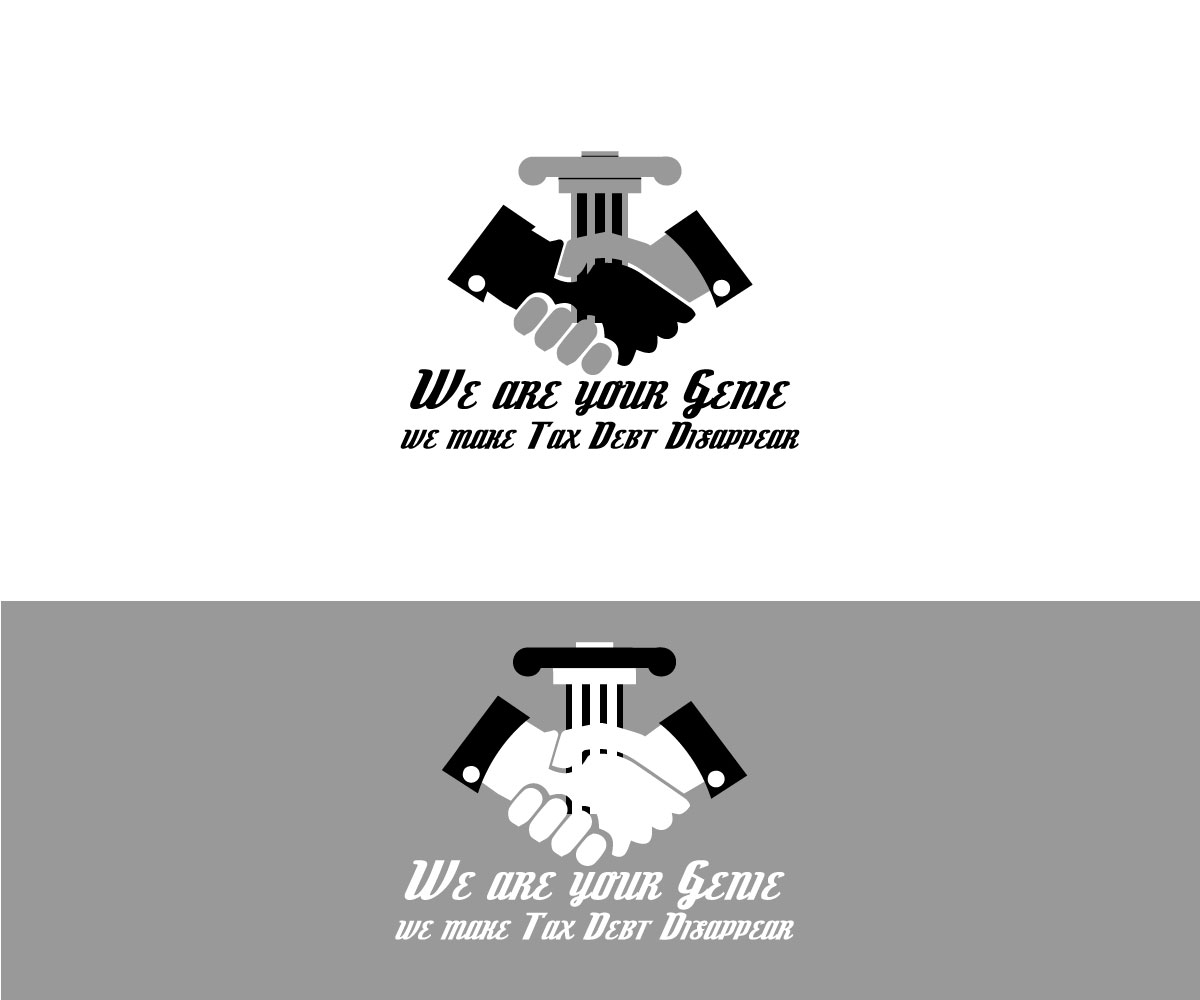 Design de Logo par eMARK pour ce projet | Design #17882746