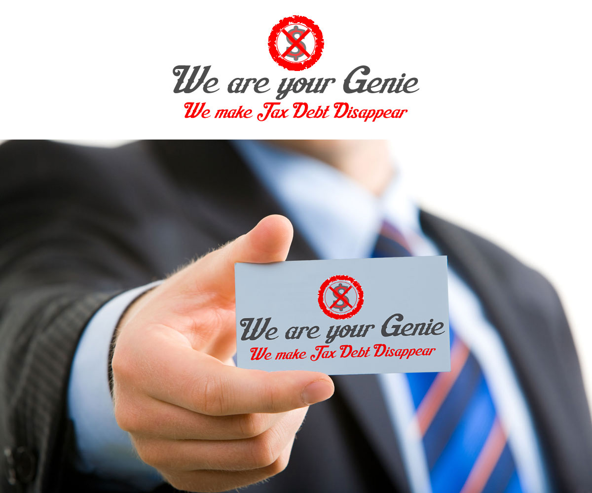 Logo Design by eMARK for this project | Design #17882747