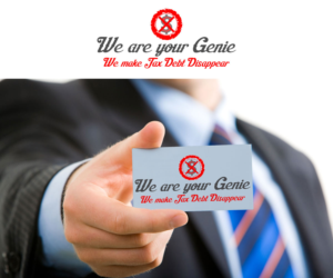 Logo-Design von eMARK für dieses Projekt | Design: #17882747