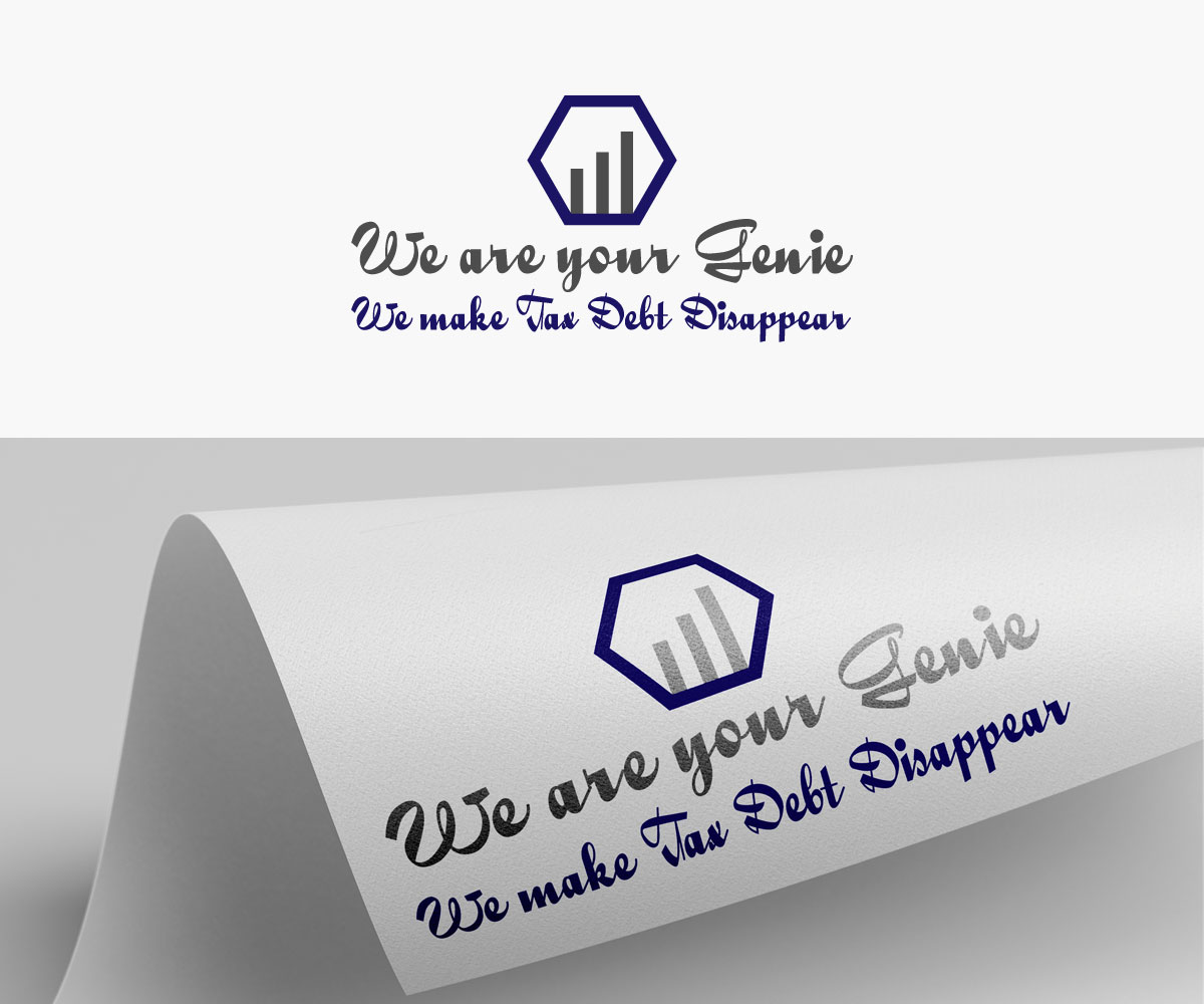 Logo Design by eMARK for this project | Design #17882748