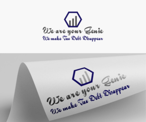 Logo-Design von eMARK für dieses Projekt | Design: #17882748