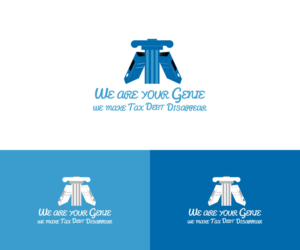 Logo-Design von eMARK für dieses Projekt | Design: #17882749