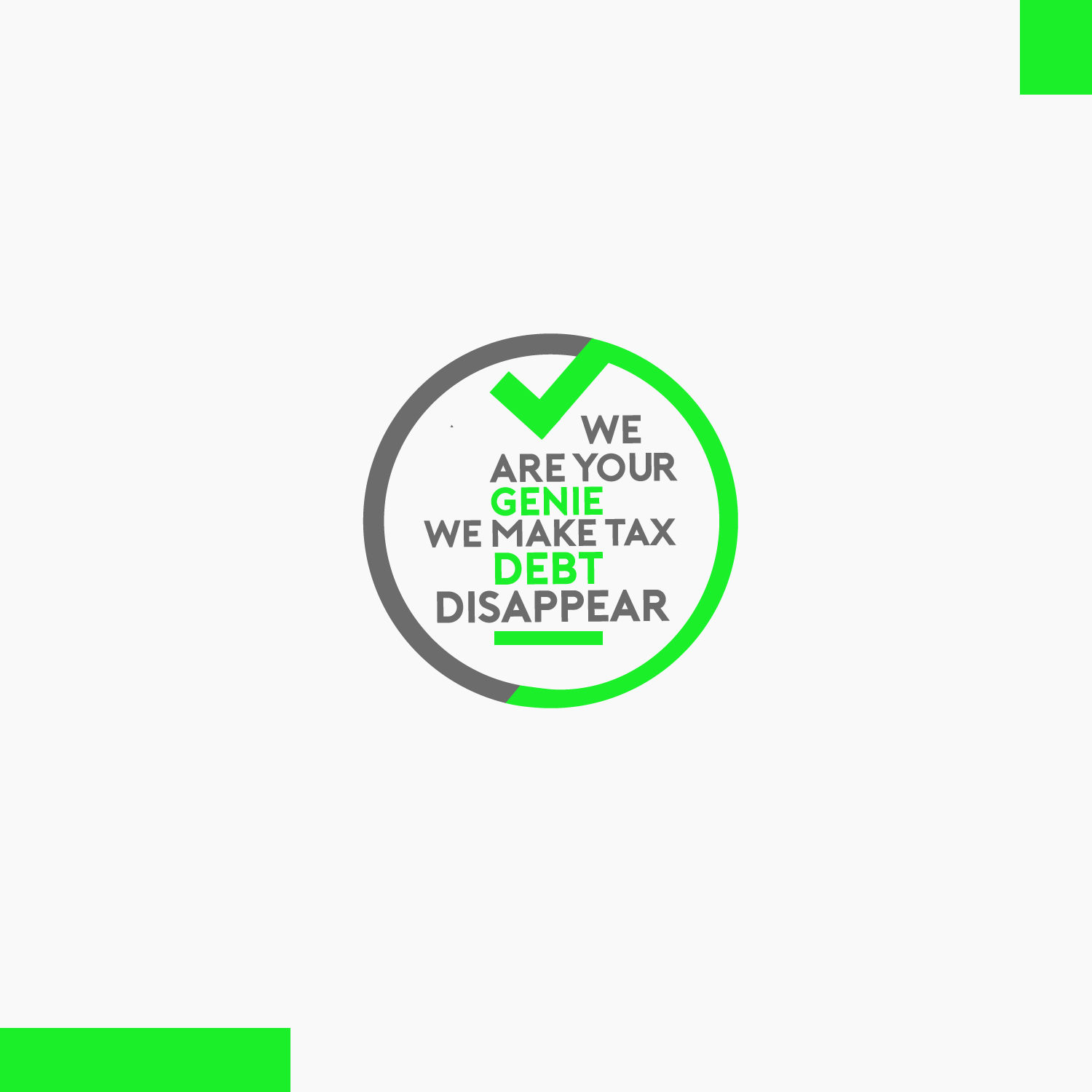 Logo Design by creativegen for this project | Design #17877984