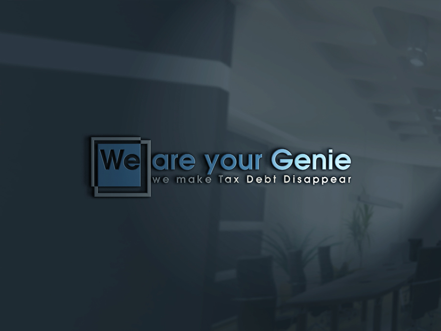 Logo Design by Nutral for this project | Design #17880428