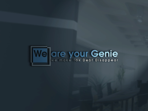 Logo Design by Nutral