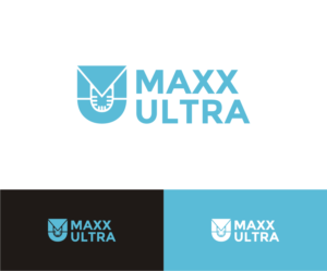 Logo Design by tri_ratna_wati