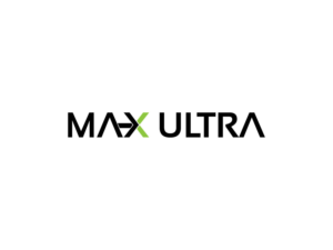 Logo Design by Kontab