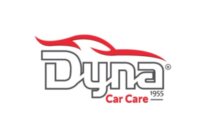 Logo Design by sahank