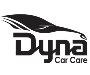 Logo Design by Cantika Susianti