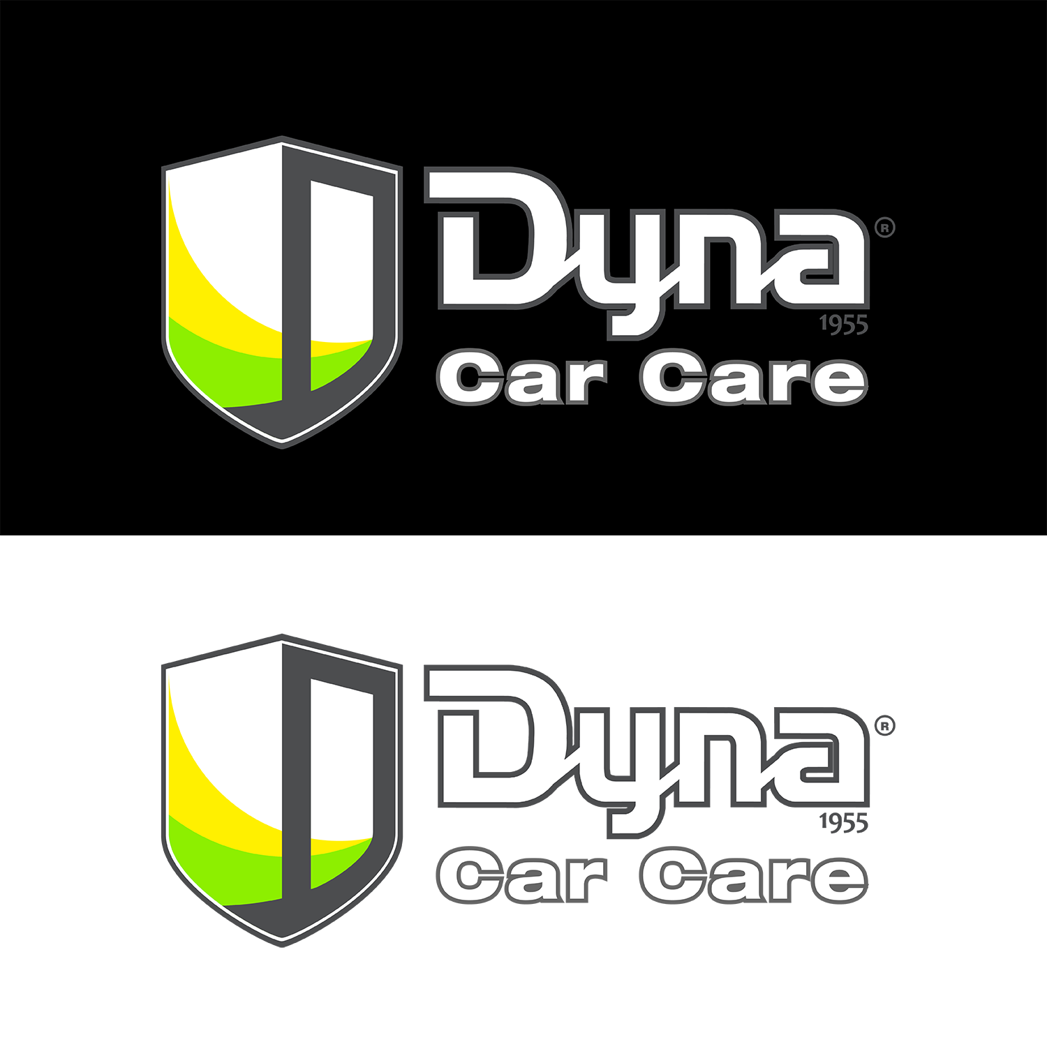 Logo-Design von Repi Putra I für dieses Projekt | Design #17885703