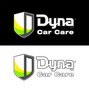 Logo Design by Repi Putra I