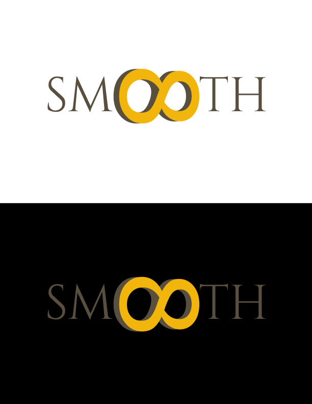 Logo-Design von nayani84 für dieses Projekt | Design #17897012
