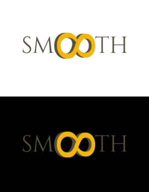 Logo-Design von nayani84 für dieses Projekt | Design: #17897012