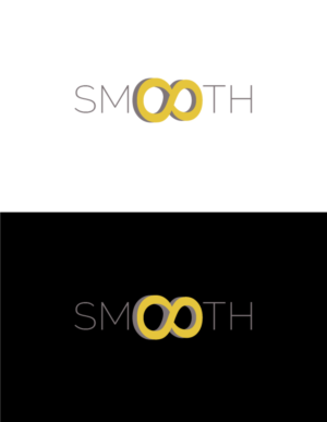 Logo-Design von nayani84 für dieses Projekt | Design: #17897014