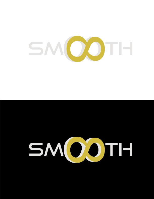 Logo Design by nayani84 for this project | Design #17897015