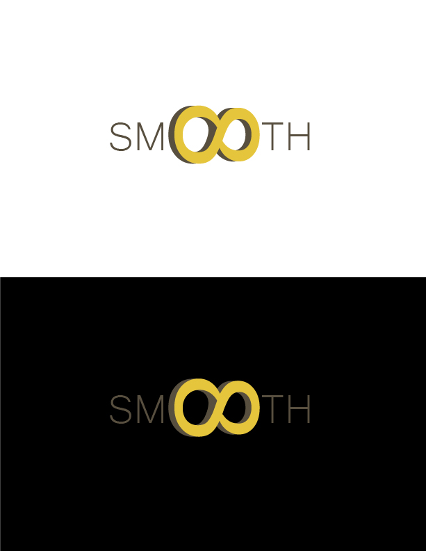 Logo-Design von nayani84 für dieses Projekt | Design #17897016