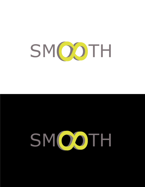 Logo Design by nayani84 for this project | Design #17897017