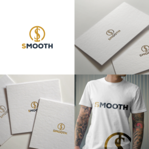 Logo-Design von Artgo für dieses Projekt | Design: #17875210