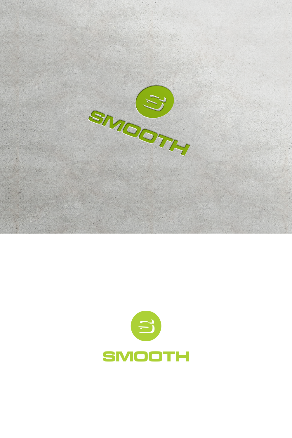 Logo-Design von widodo für dieses Projekt | Design #17877205