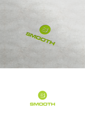Logo-Design von widodo für dieses Projekt | Design: #17877205