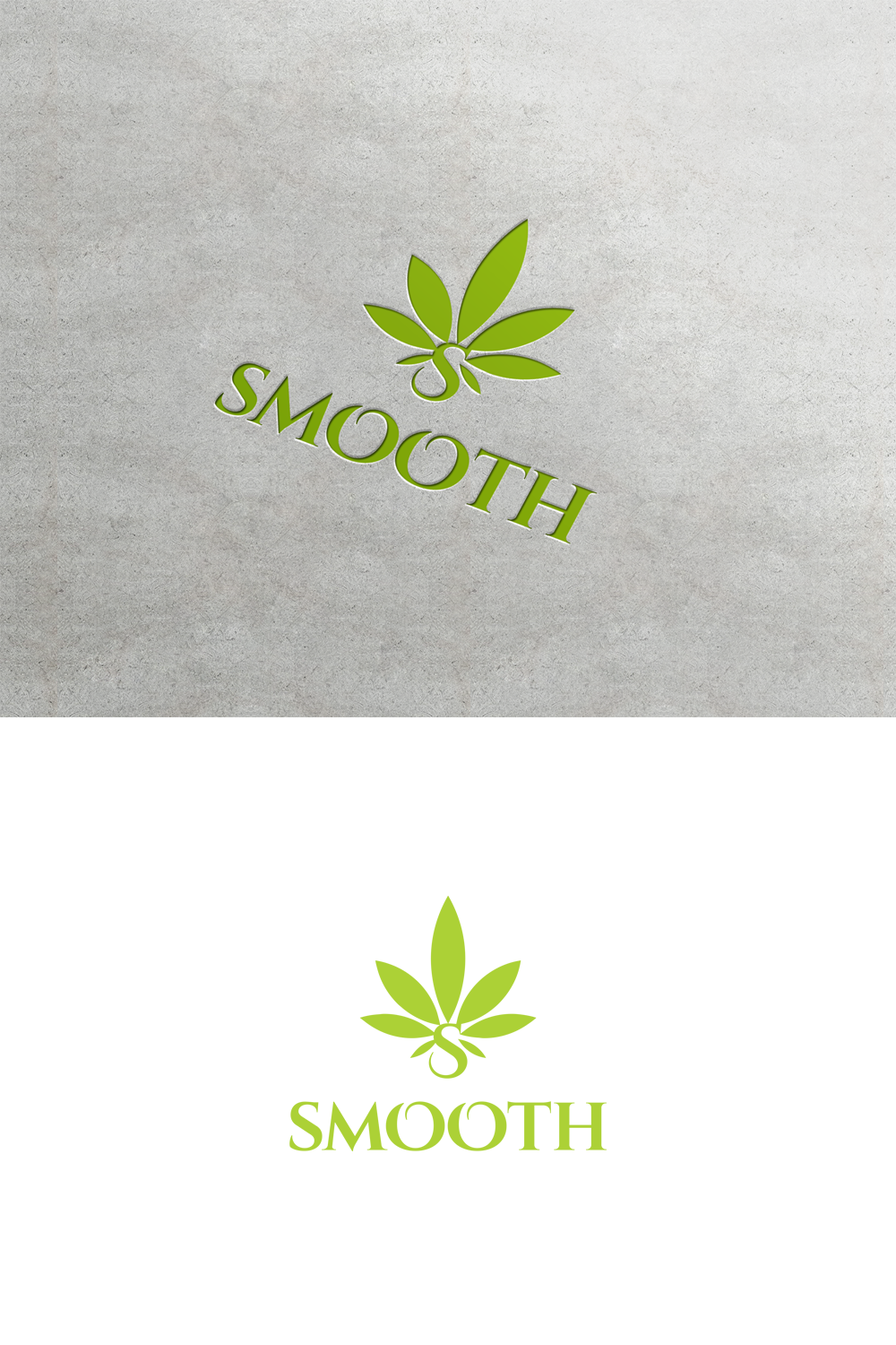 Logo-Design von widodo für dieses Projekt | Design #17877206