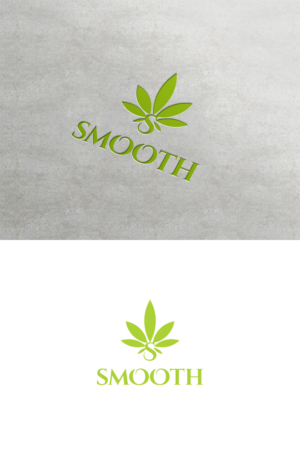 Logo-Design von widodo für dieses Projekt | Design: #17877206