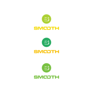 Logo-Design von widodo für dieses Projekt | Design: #17892374