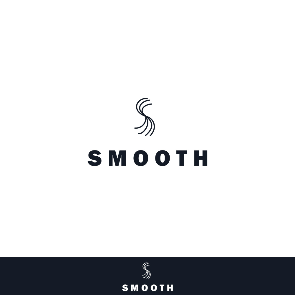 Logo Design by Dionis Design for this project | Design #17874426