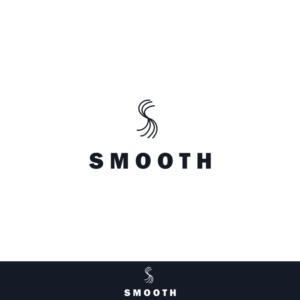 Logo-Design von Dionis Design für dieses Projekt | Design: #17874426