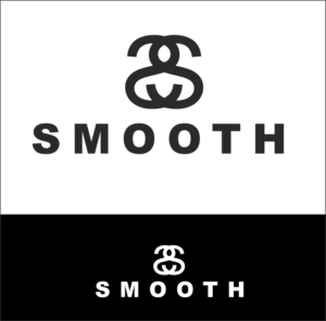 Logo-Design von deevillacarlos für dieses Projekt | Design: #17892371