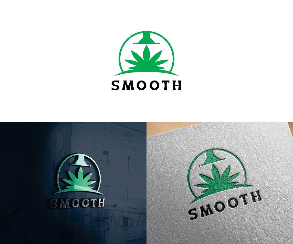Logo-Design von Creative2Digital für dieses Projekt | Design #17878106