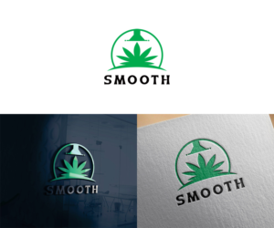 Logo-Design von Creative2Digital für dieses Projekt | Design: #17878106