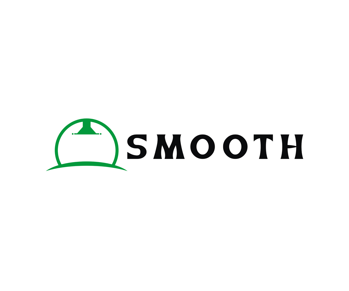 Logo Design by Creative2Digital for this project | Design #17892971