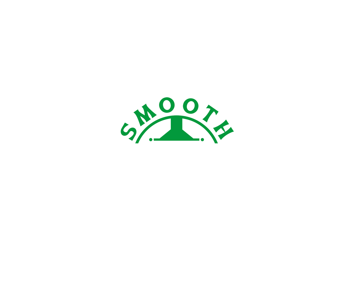 Logo Design by Creative2Digital for this project | Design #17892994