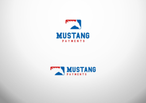 Logo Design by xygo_bg