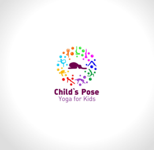 Logo Design by xygo_bg