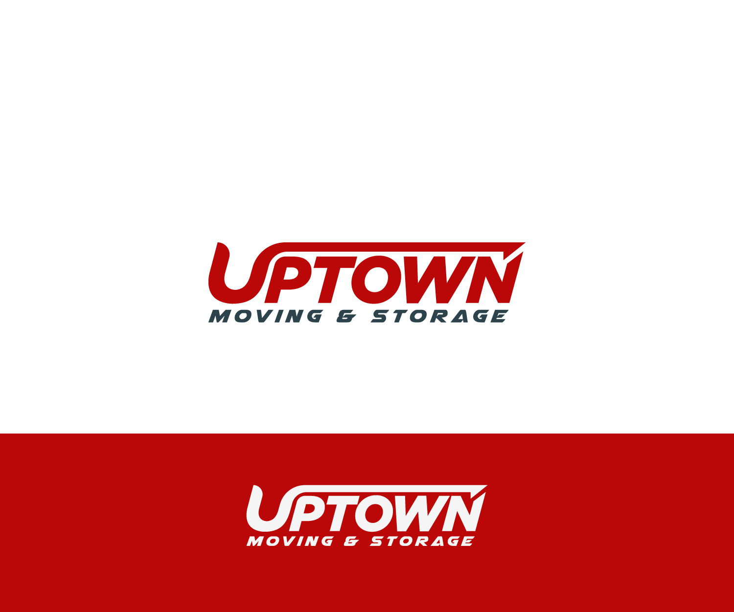 Logo Design by Mario for this project | Design #17895264