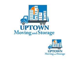 Logo Design by 88click88 for this project | Design: #17909429
