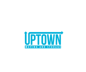 Logo Design by Alien Cookie for this project | Design: #17893255