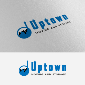 Logo Design by Kimosis Designs for this project | Design: #17893172