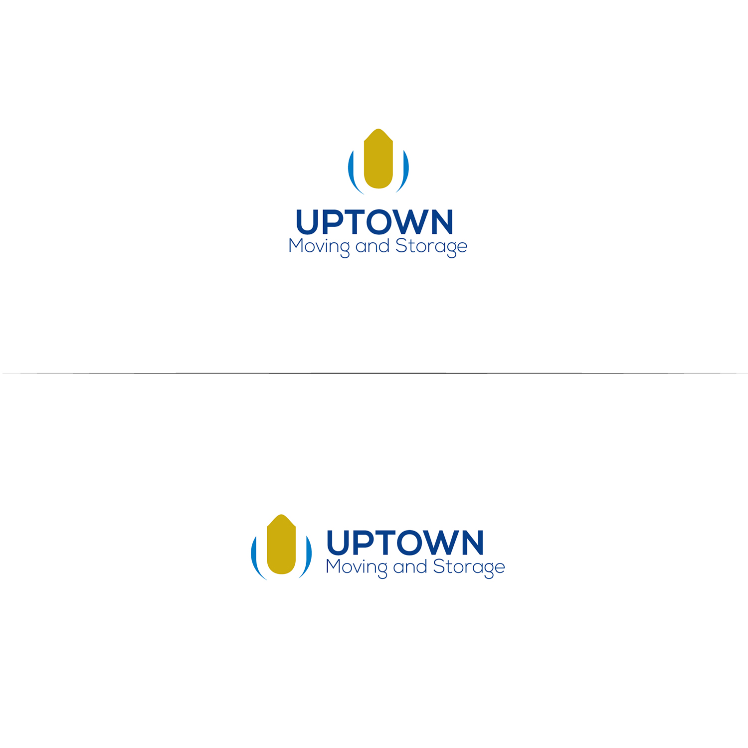 Logo Design by anto purwanto for this project | Design #17893853